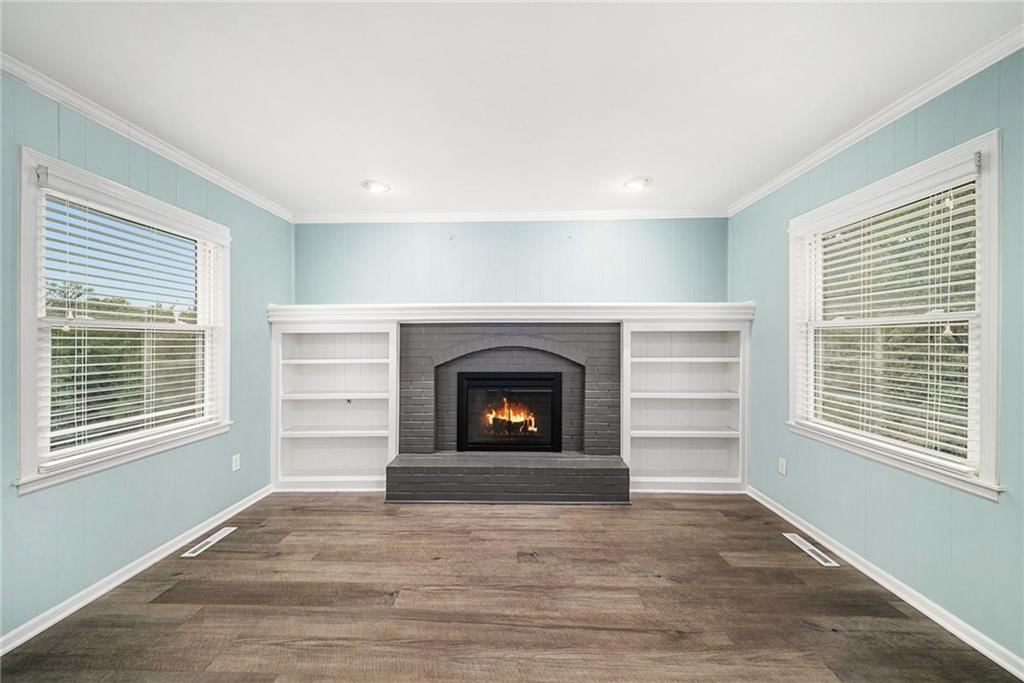 6964 Renner Road — photo 6