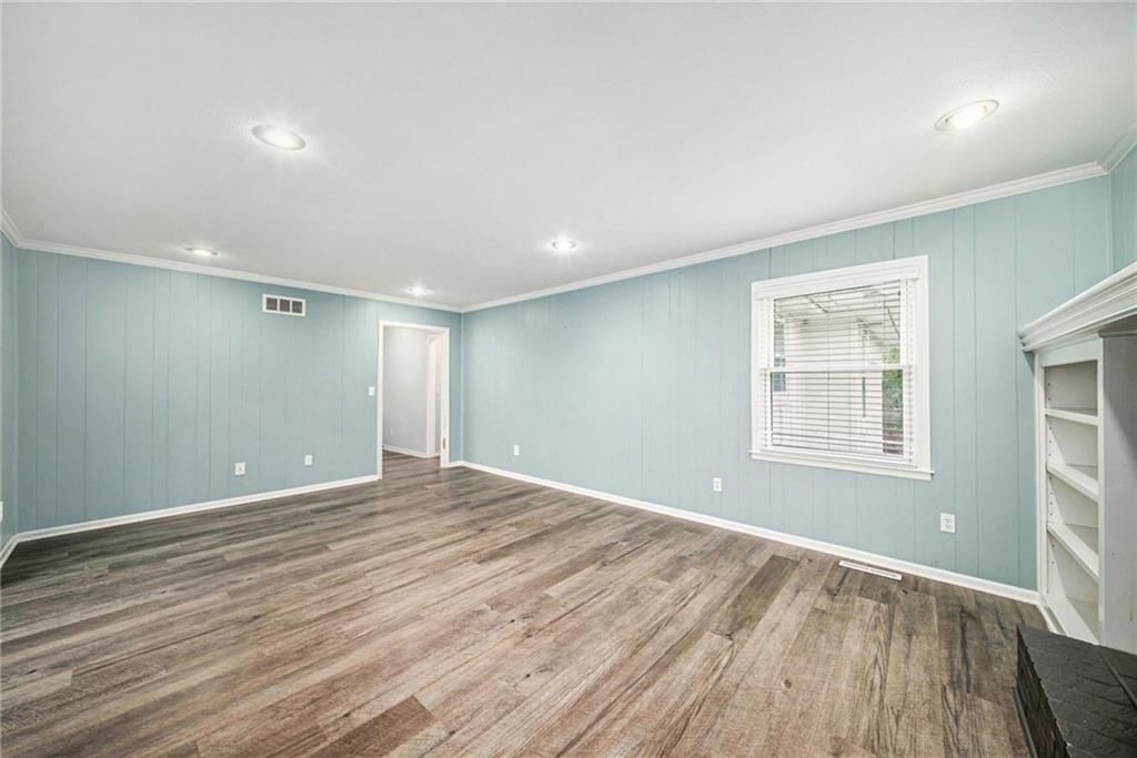 6964 Renner Road — photo 7