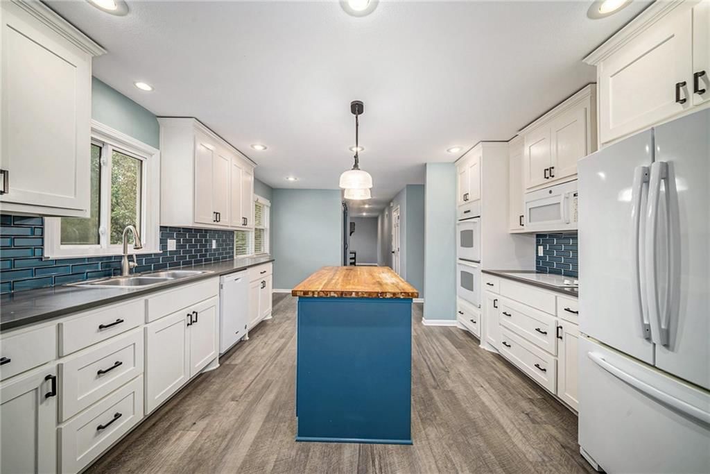 6964 Renner Road — photo 9