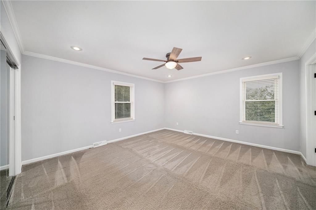 6964 Renner Road — photo 16