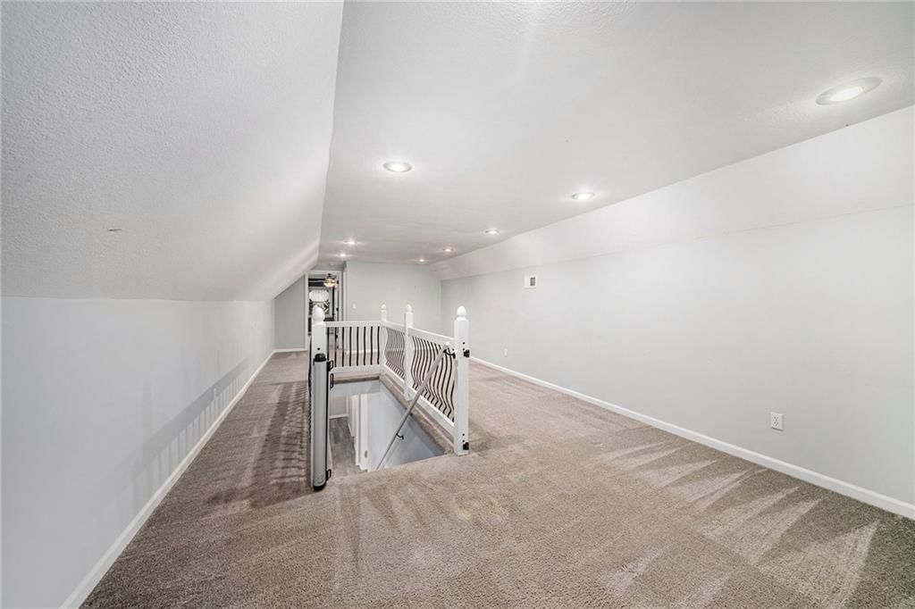 6964 Renner Road — photo 23