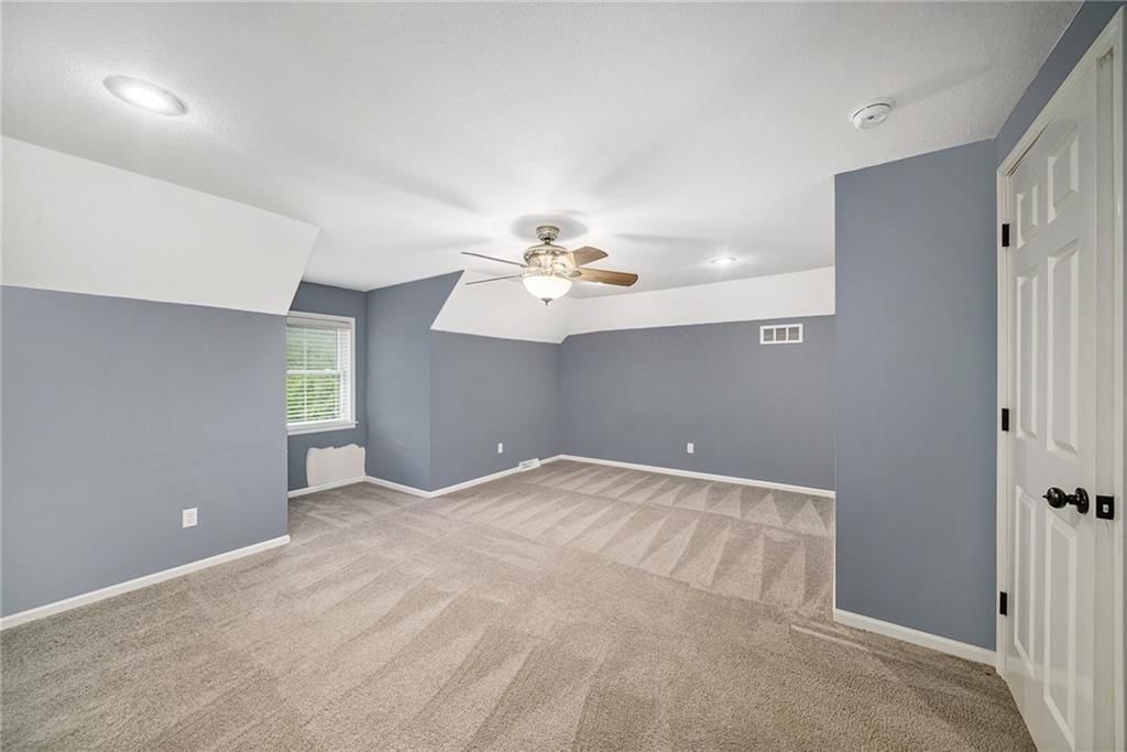 6964 Renner Road — photo 25