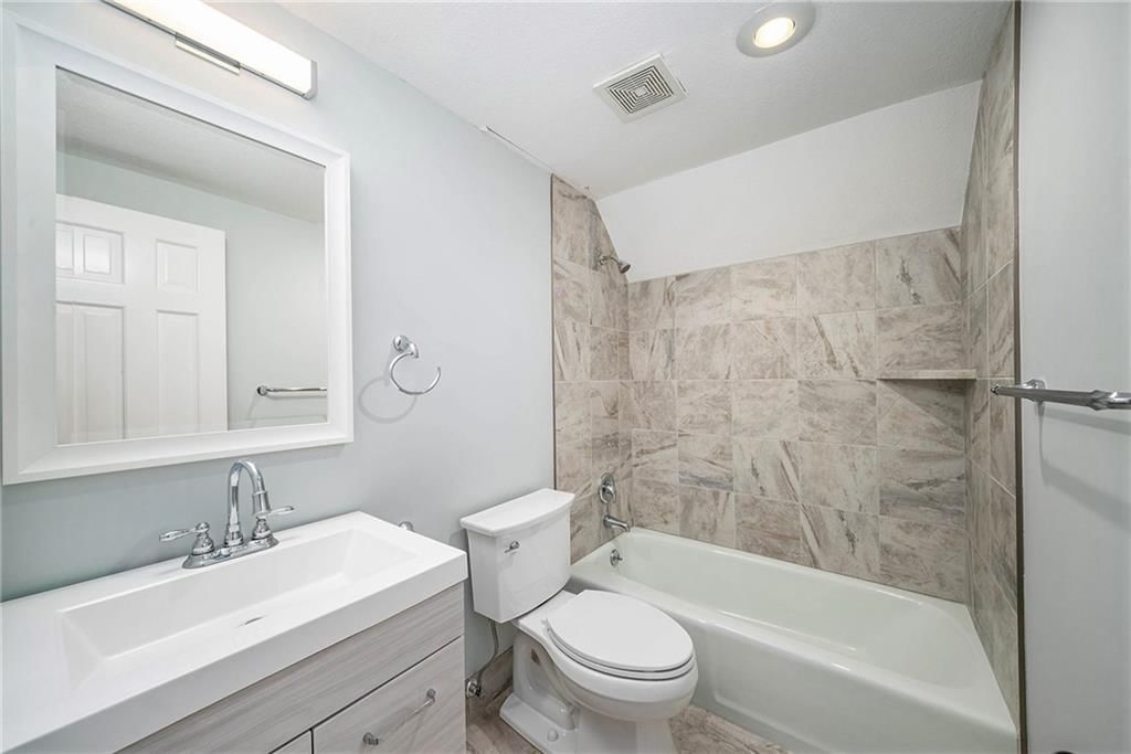 6964 Renner Road — photo 27