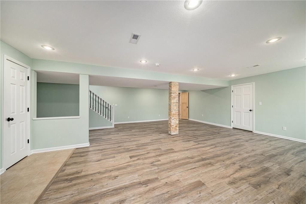 6964 Renner Road — photo 30