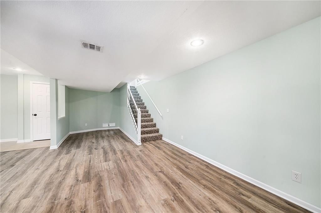 6964 Renner Road — photo 31