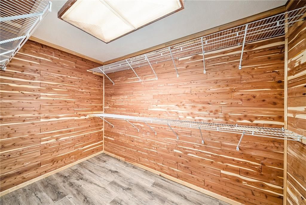 6964 Renner Road — photo 33
