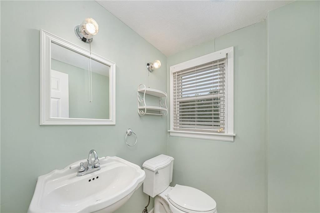 6964 Renner Road — photo 34