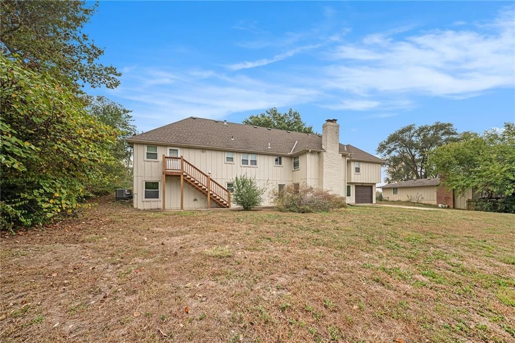 6964 Renner Road — photo 35