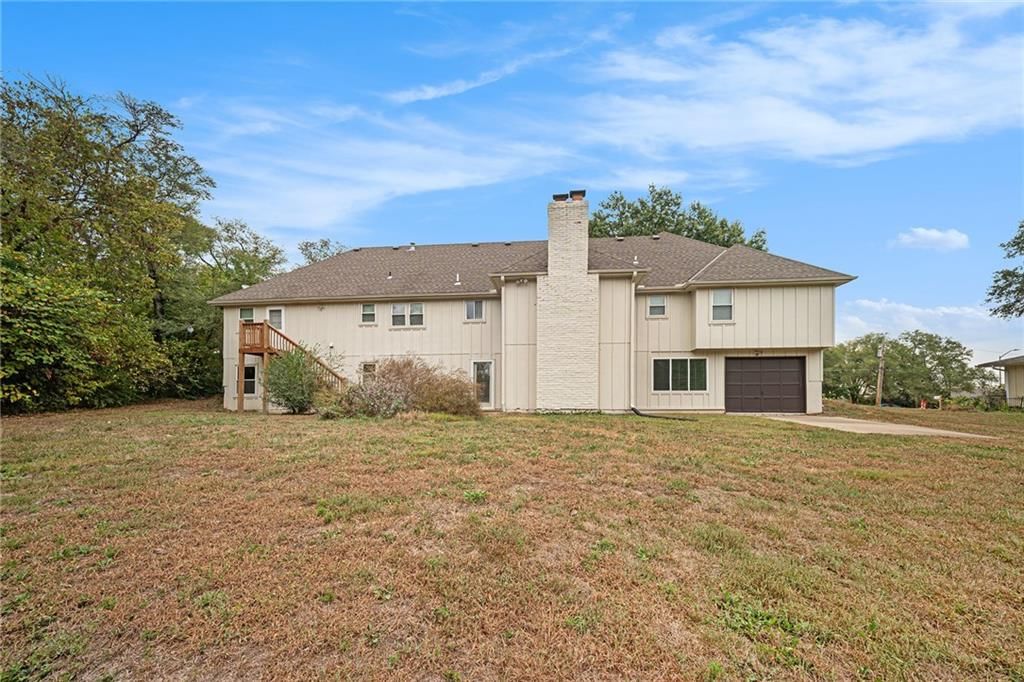 6964 Renner Road — photo 36