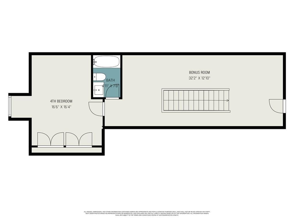 6964 Renner Road — photo 38