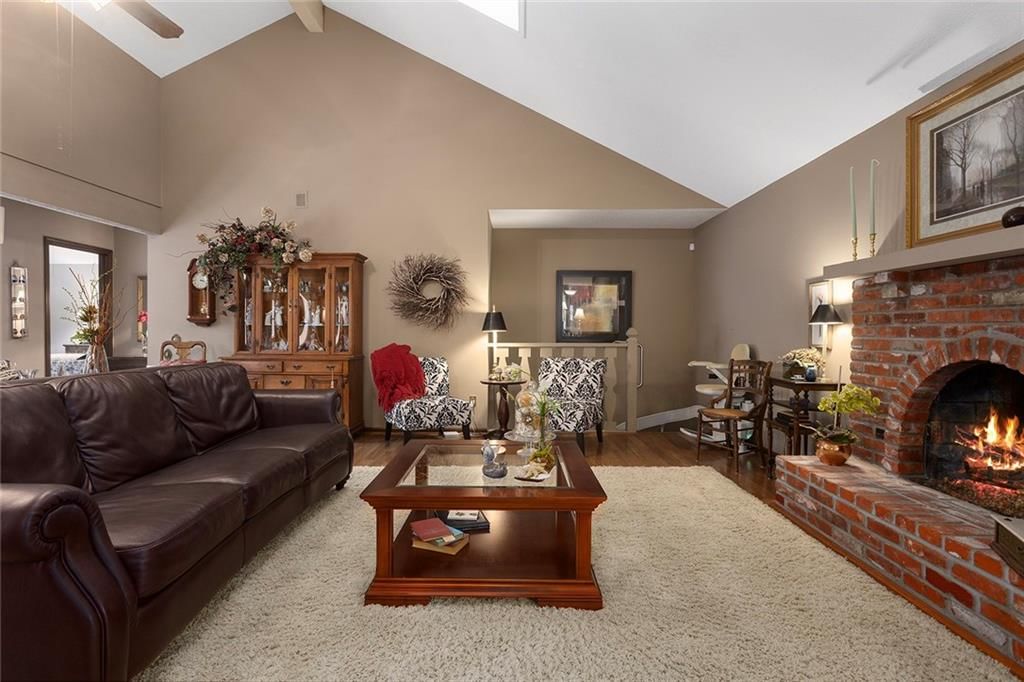 10152 Edelweiss Circle — photo 3