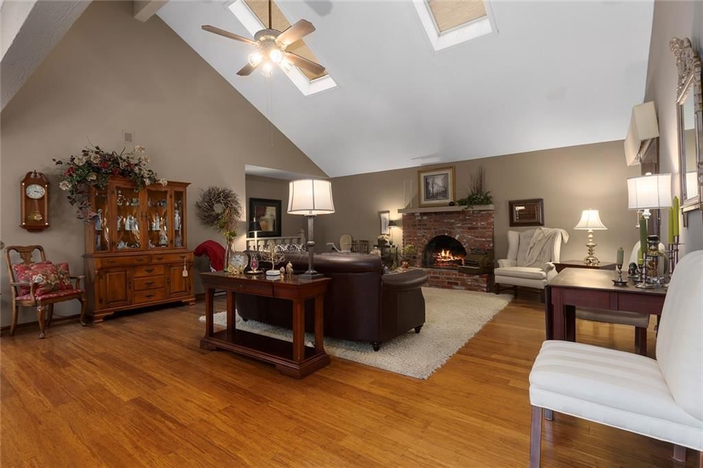 10152 Edelweiss Circle — photo 4