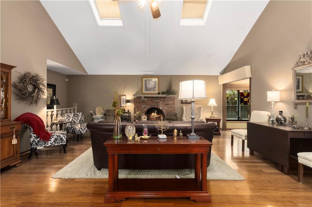 10152 Edelweiss Circle — photo 5