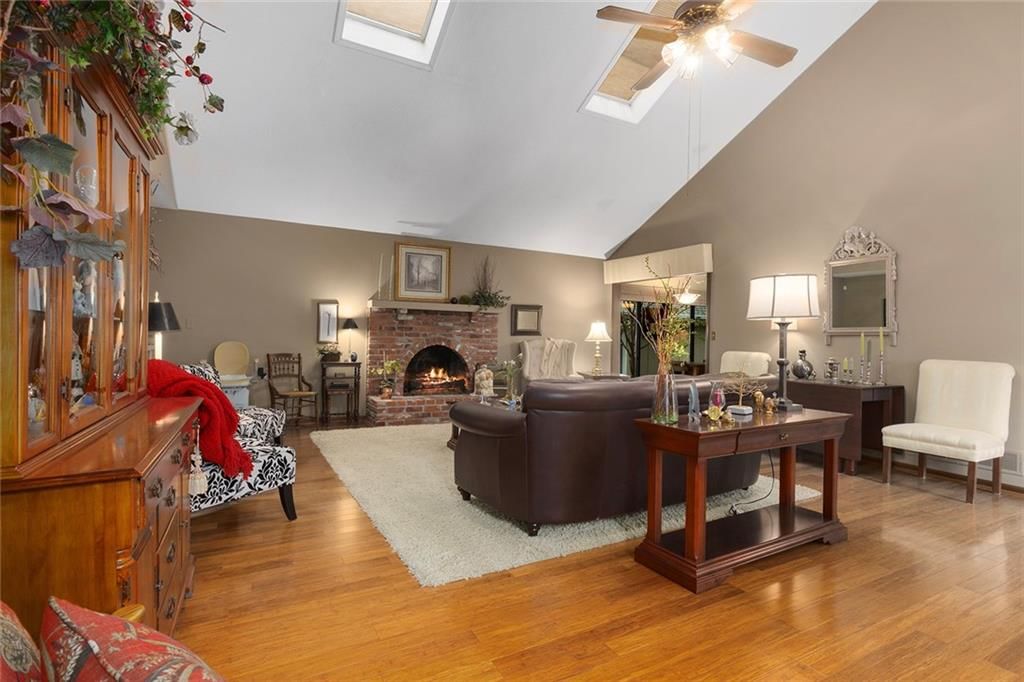 10152 Edelweiss Circle — photo 6
