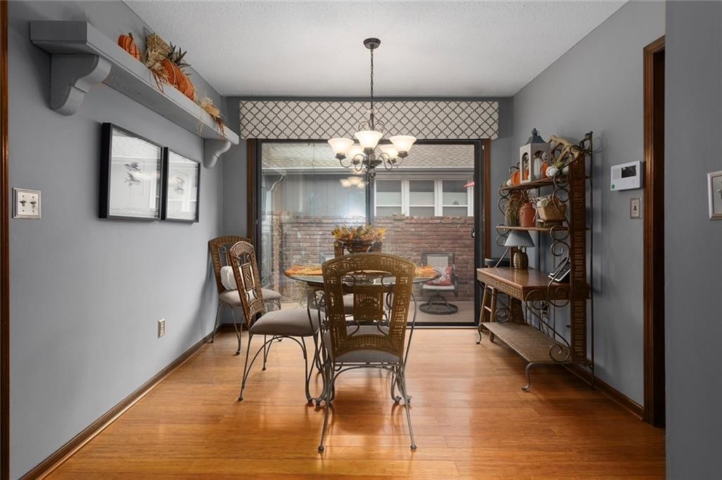 10152 Edelweiss Circle — photo 8