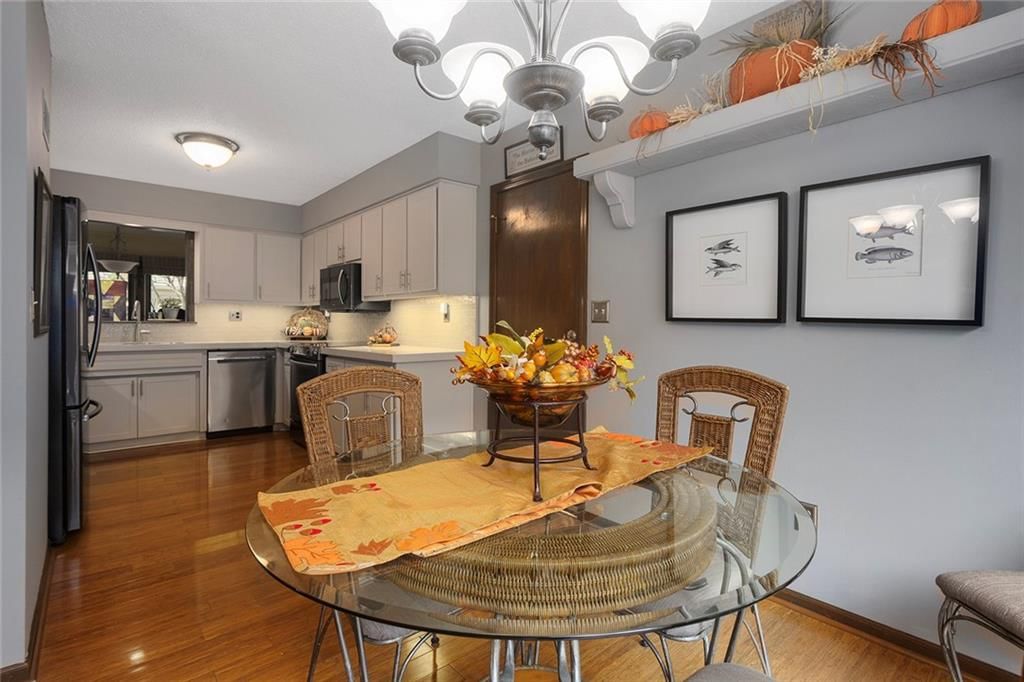 10152 Edelweiss Circle — photo 9