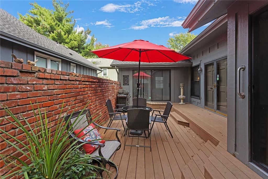 10152 Edelweiss Circle — photo 10