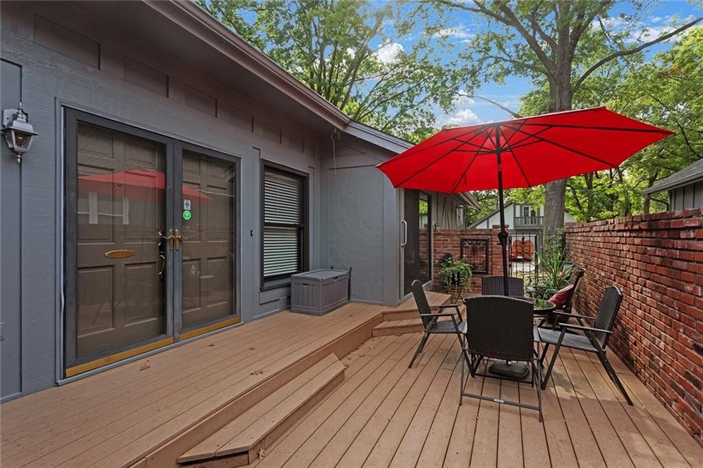 10152 Edelweiss Circle — photo 11