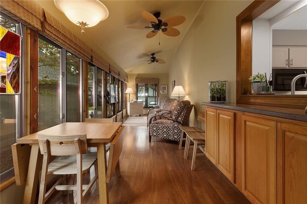 10152 Edelweiss Circle — photo 12