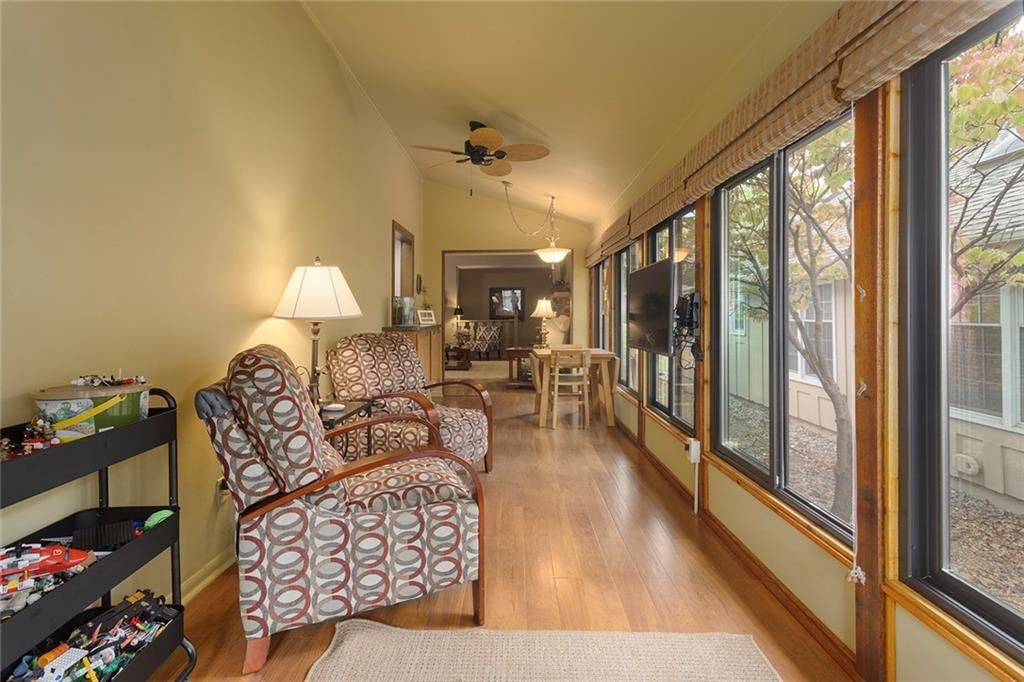 10152 Edelweiss Circle — photo 13