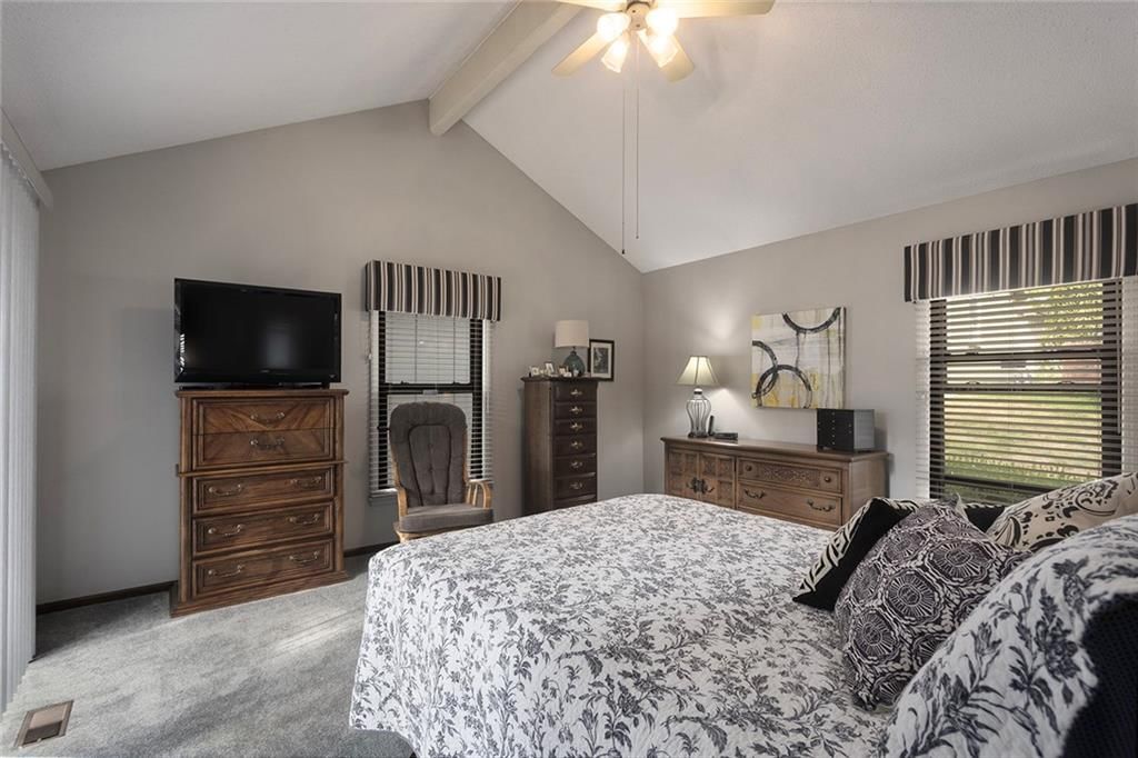10152 Edelweiss Circle — photo 14