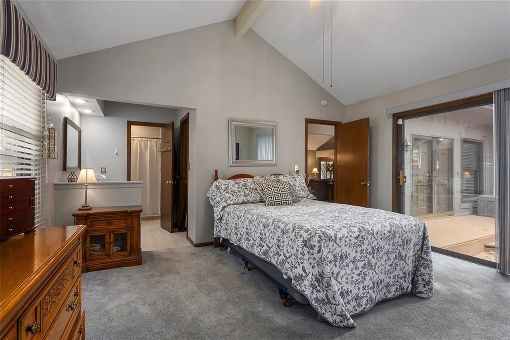 10152 Edelweiss Circle — photo 15