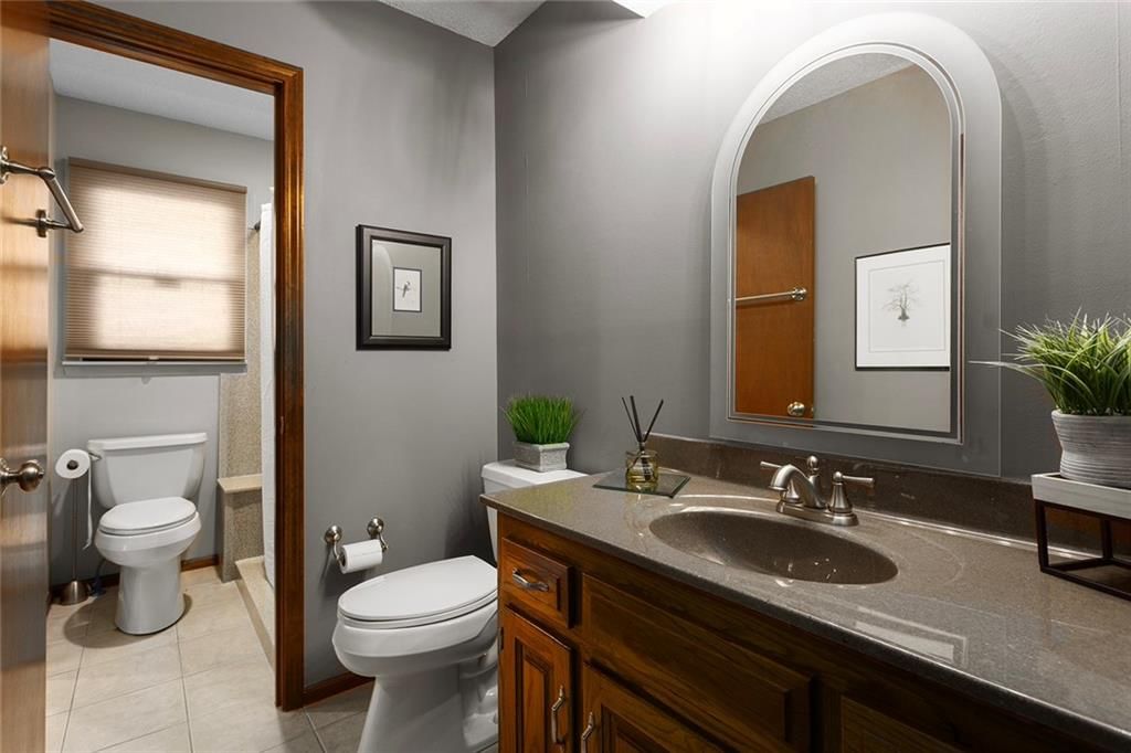 10152 Edelweiss Circle — photo 17