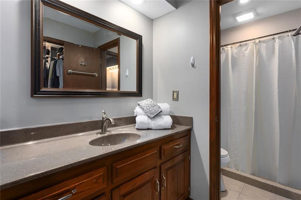 10152 Edelweiss Circle — photo 18