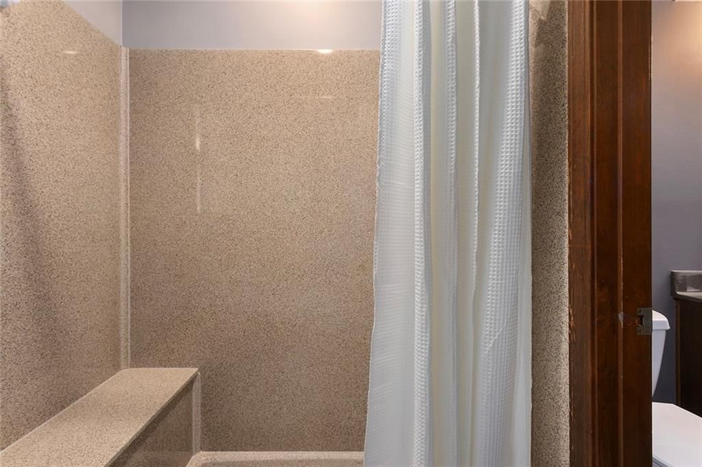 10152 Edelweiss Circle — photo 19