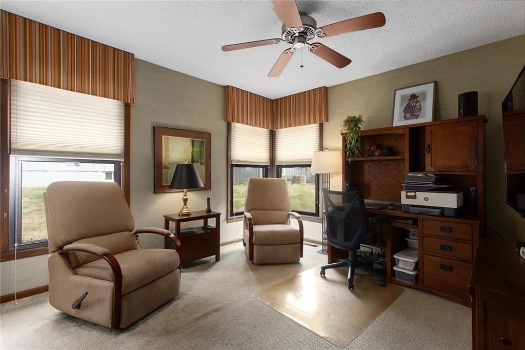 10152 Edelweiss Circle — photo 20