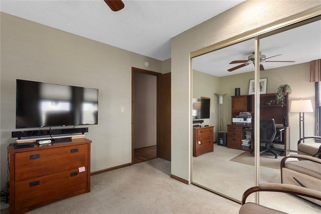 10152 Edelweiss Circle — photo 21
