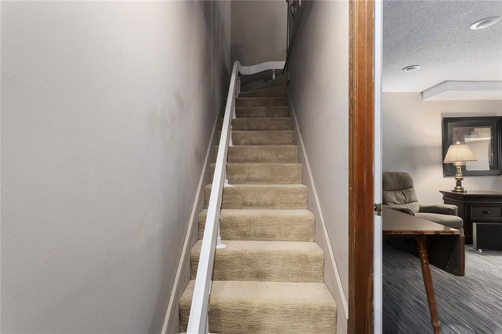 10152 Edelweiss Circle — photo 22