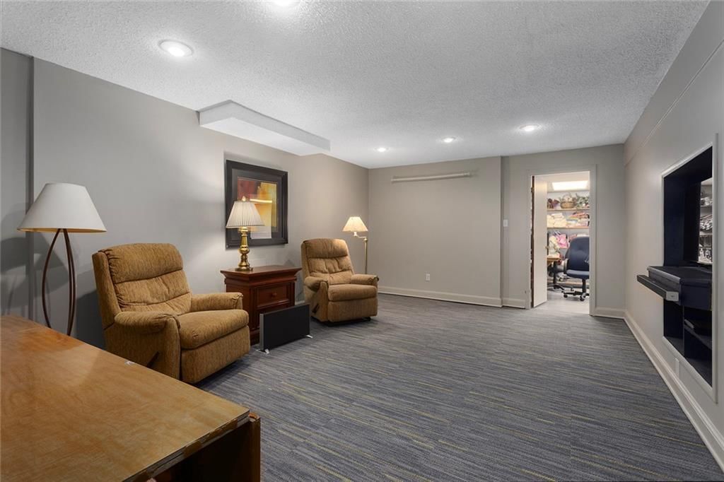 10152 Edelweiss Circle — photo 23