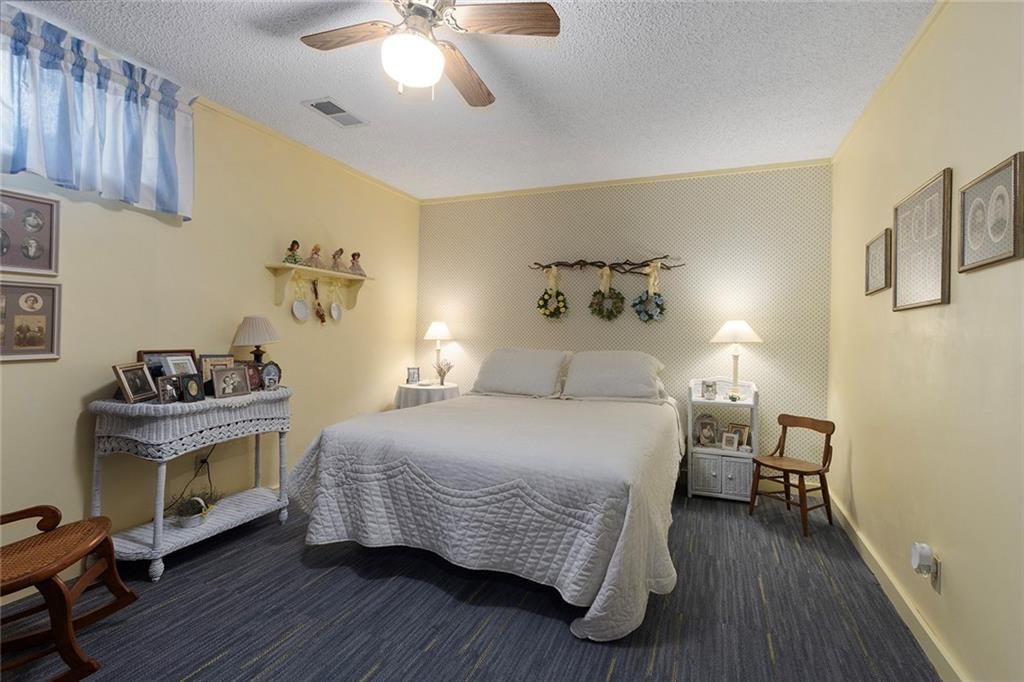 10152 Edelweiss Circle — photo 24