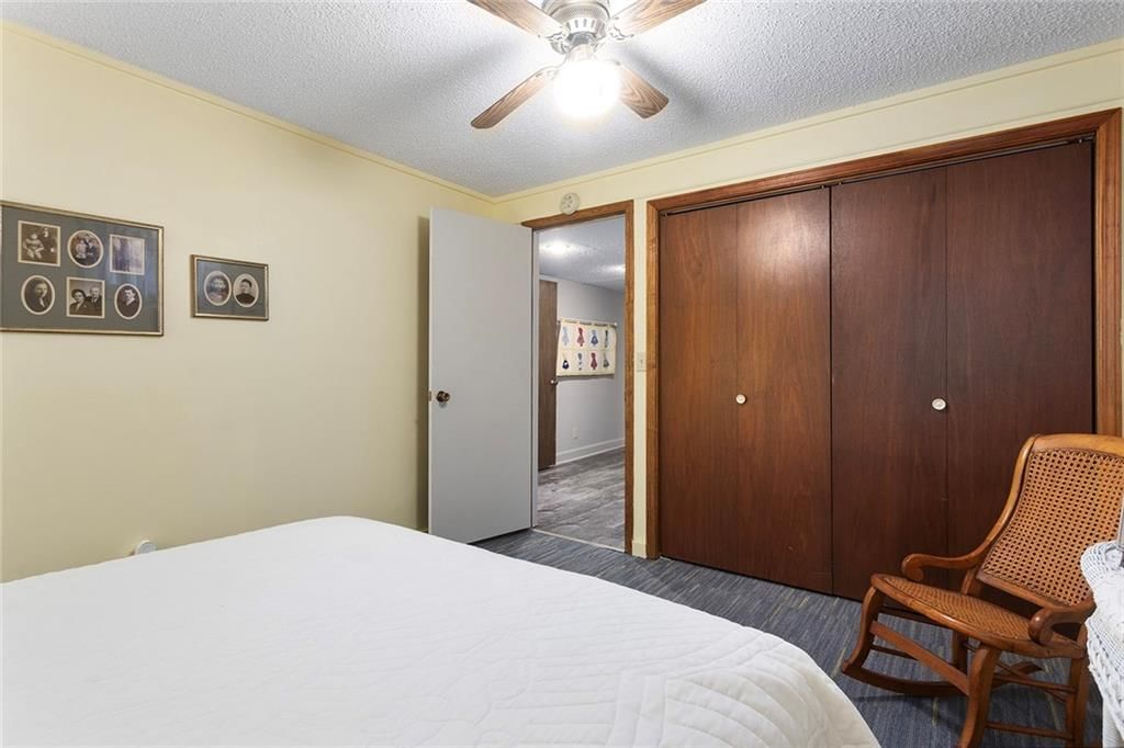 10152 Edelweiss Circle — photo 25