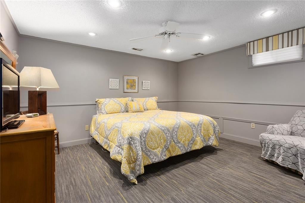 10152 Edelweiss Circle — photo 26