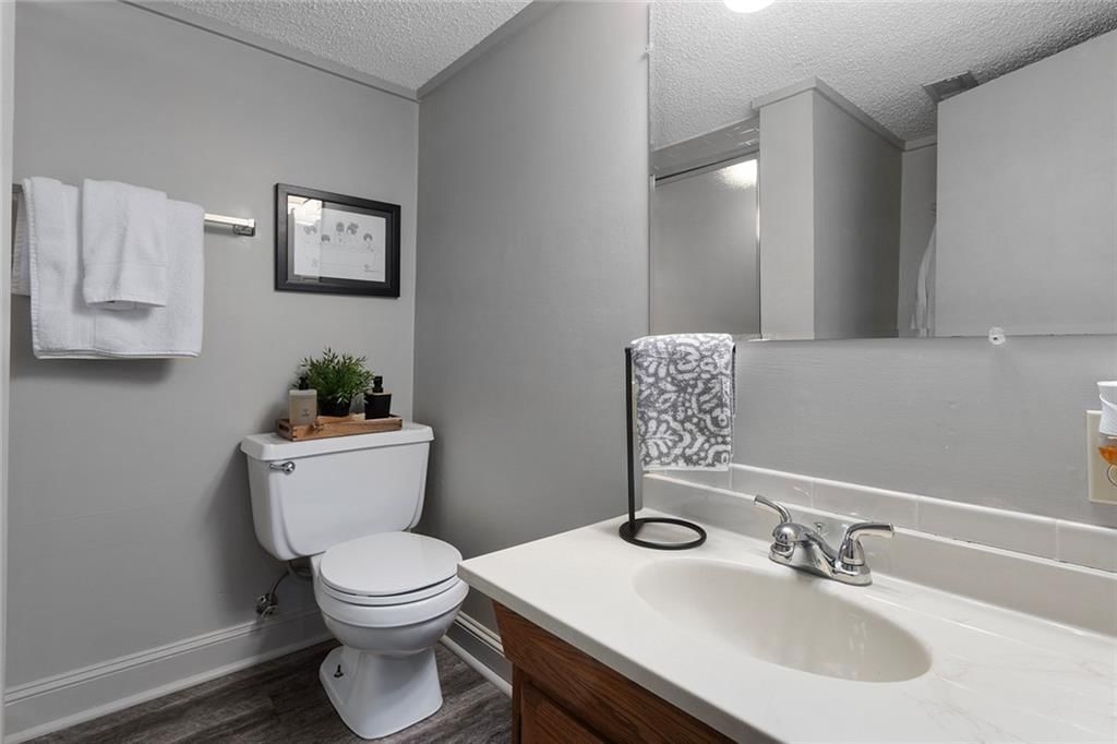 10152 Edelweiss Circle — photo 28