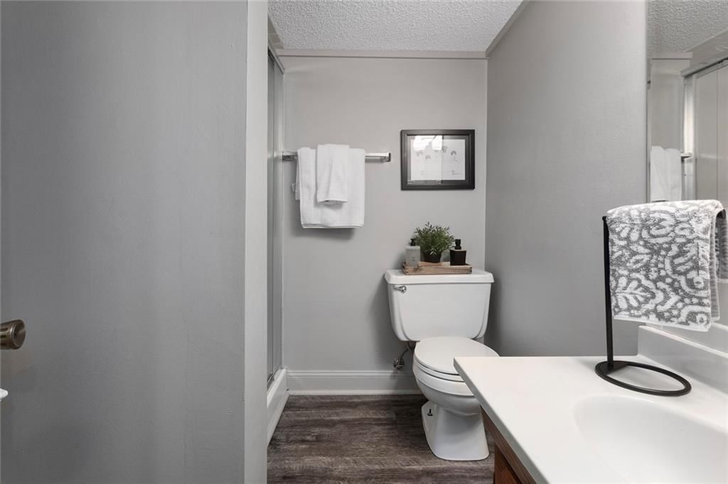 10152 Edelweiss Circle — photo 29