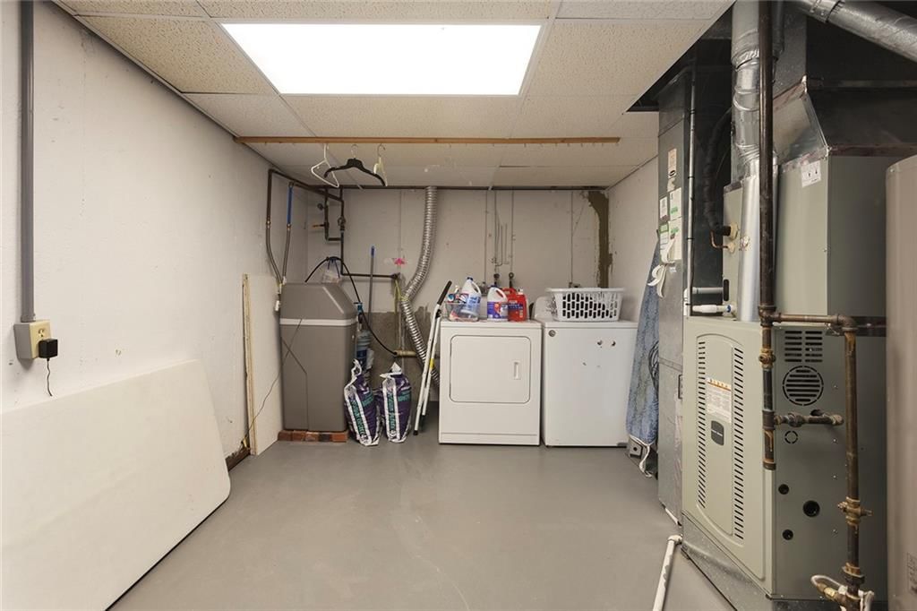 10152 Edelweiss Circle — photo 30