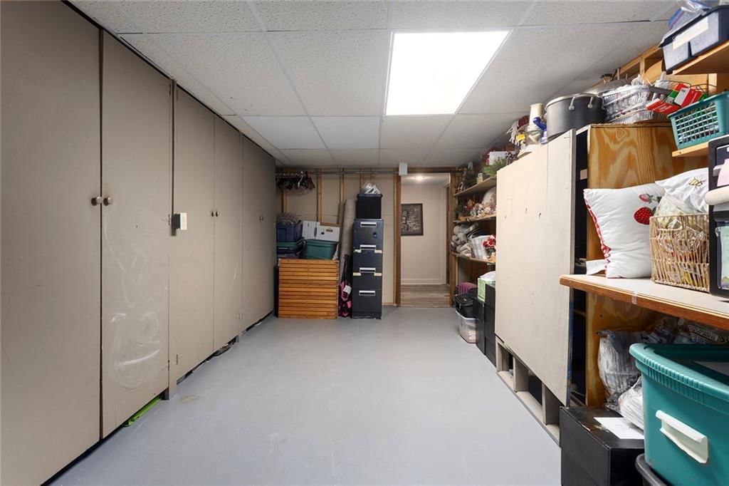 10152 Edelweiss Circle — photo 31