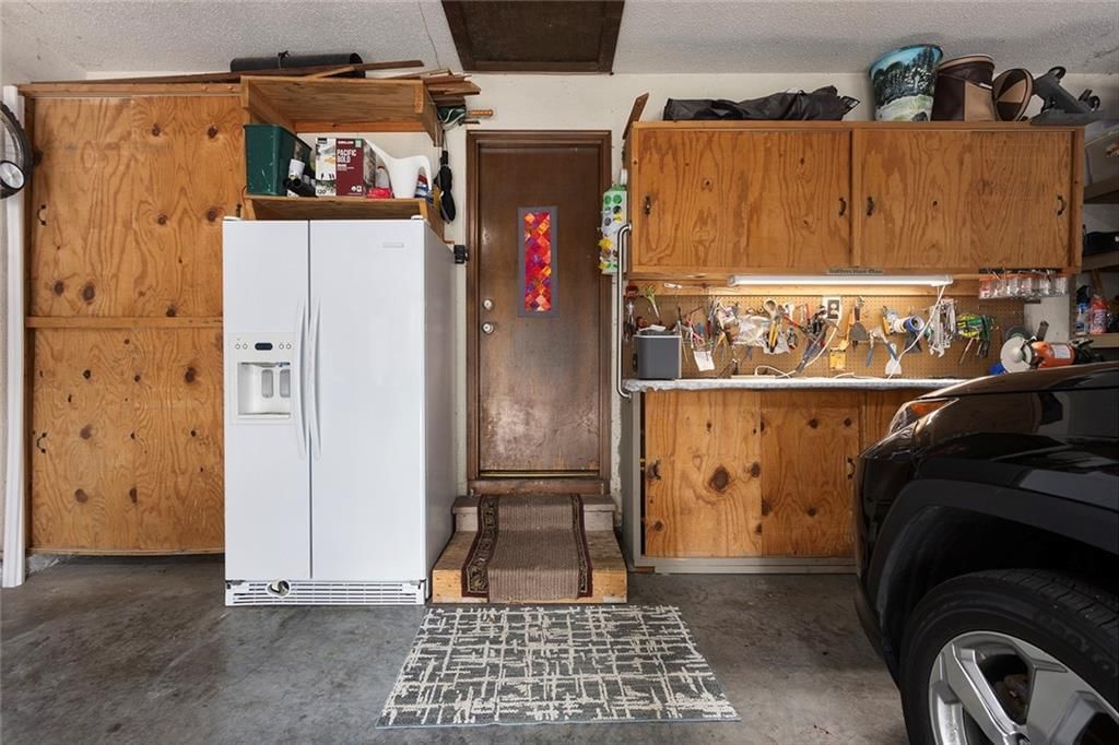 10152 Edelweiss Circle — photo 33