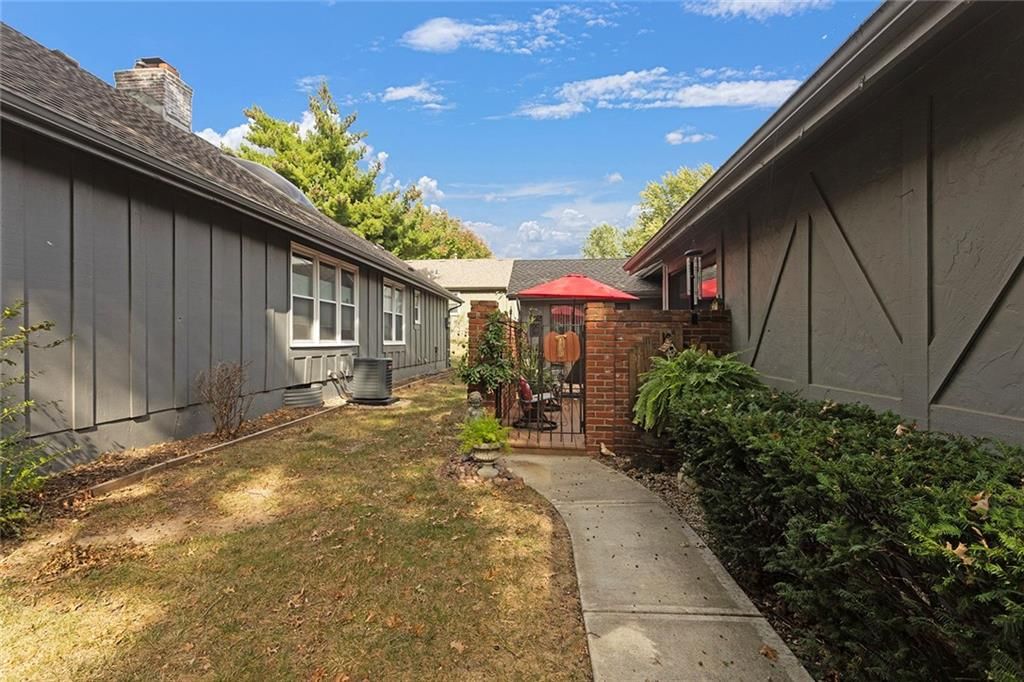 10152 Edelweiss Circle — photo 34