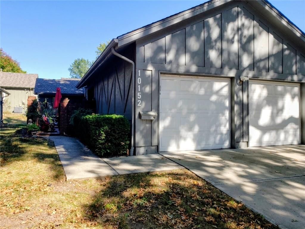 10152 Edelweiss Circle — photo 35