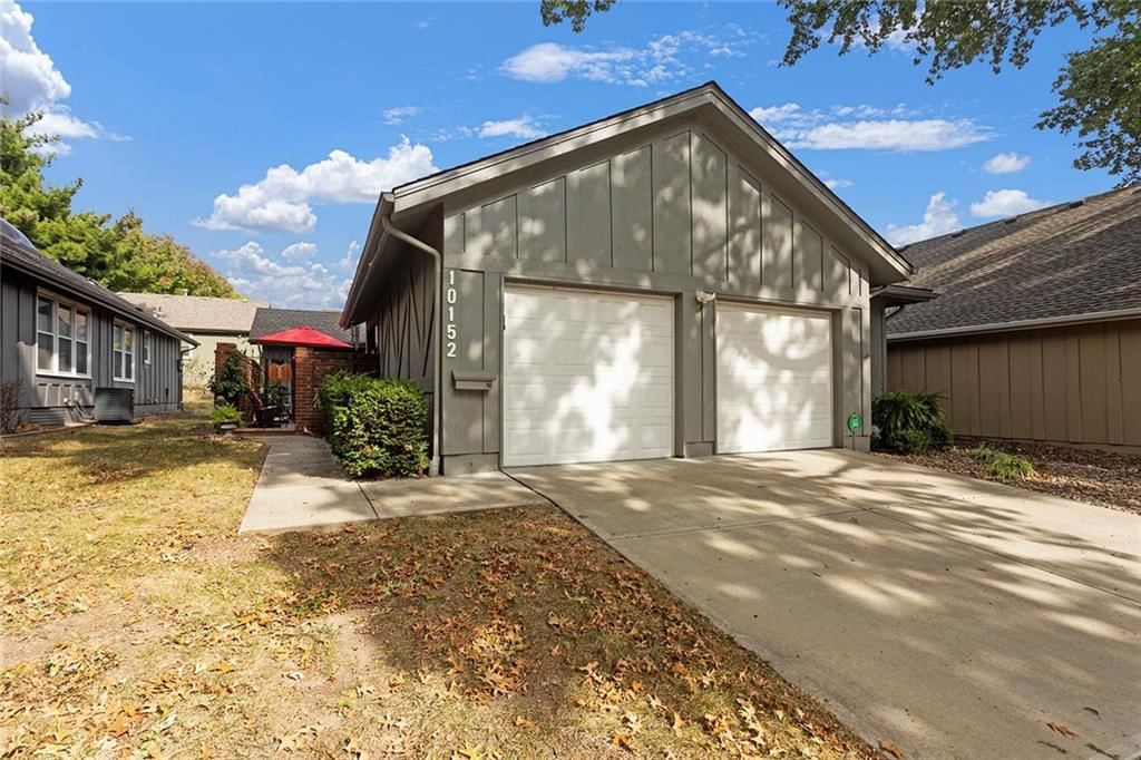 10152 Edelweiss Circle — photo 36