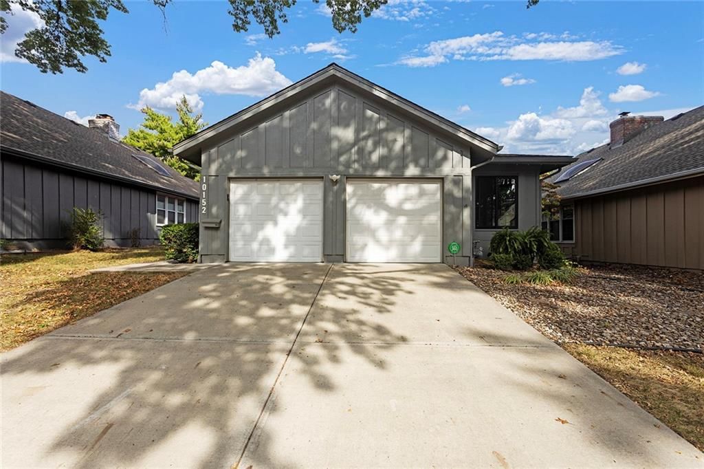 10152 Edelweiss Circle — photo 37