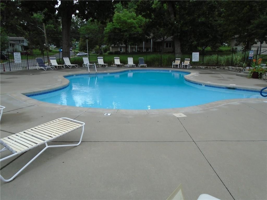 10152 Edelweiss Circle — photo 39