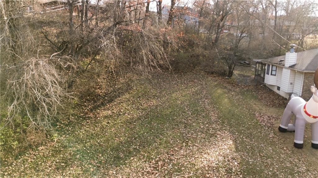 11239 E Smart Avenue — photo 2