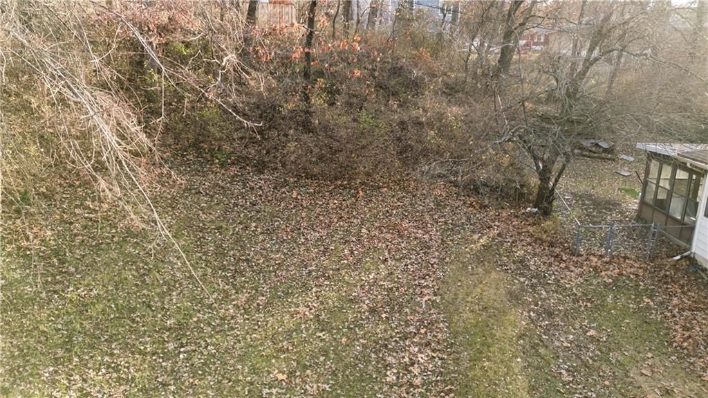 11239 E Smart Avenue — photo 7