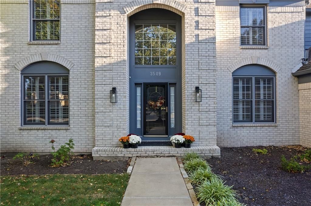 3549 W 143 Terrace — photo 2