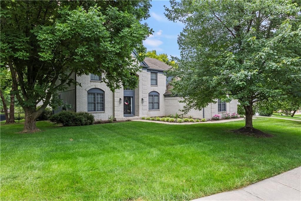 3549 W 143 Terrace — photo 3